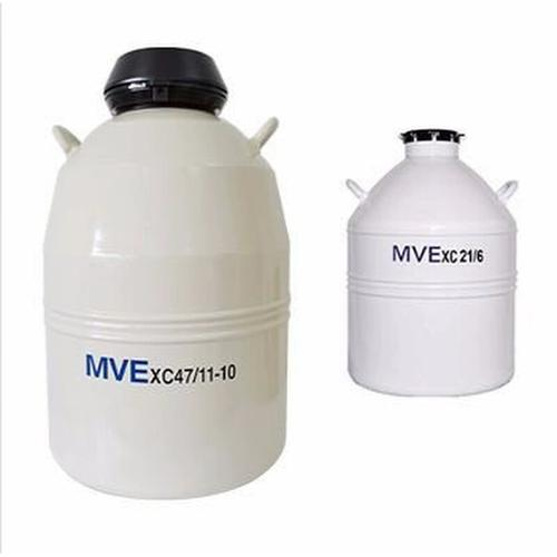 xc21/6液氮罐 xc21/6液氮罐